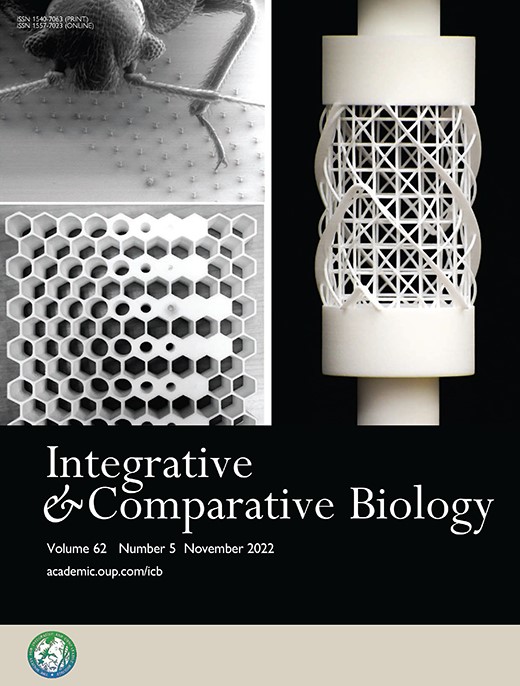 Issue Cover