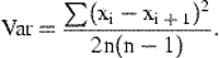 formula
