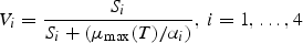 formula