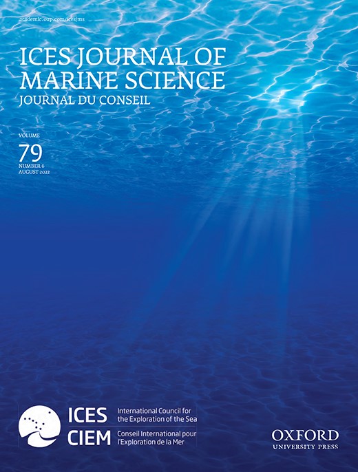 Issue Cover