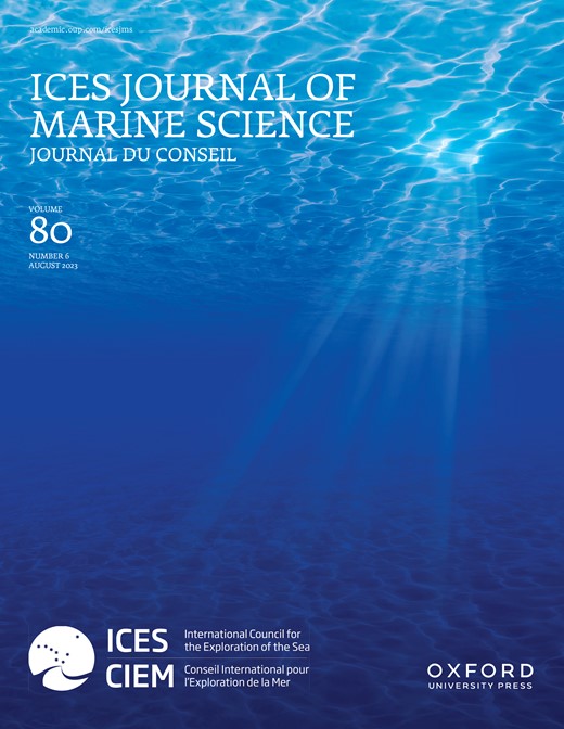 Issue Cover