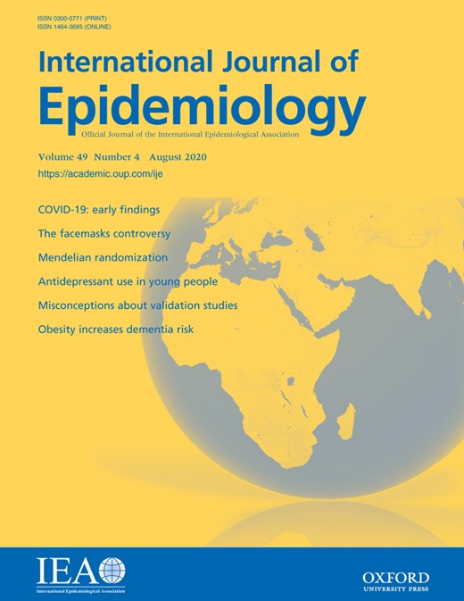 Issue Cover