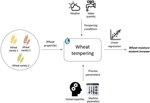 Graphical Abstract