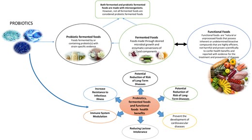 Graphical Abstract