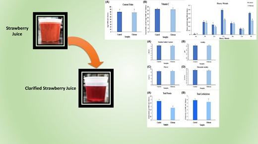 Graphical Abstract