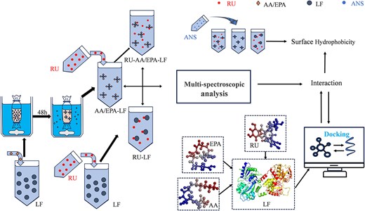 Graphical Abstract