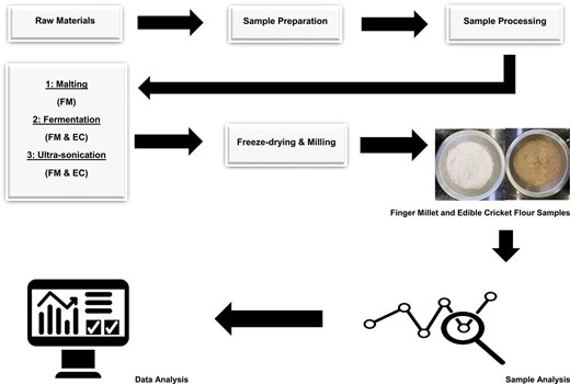 Graphical Abstract