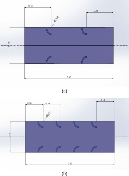 Schematic of TEG.