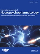 Issue cover