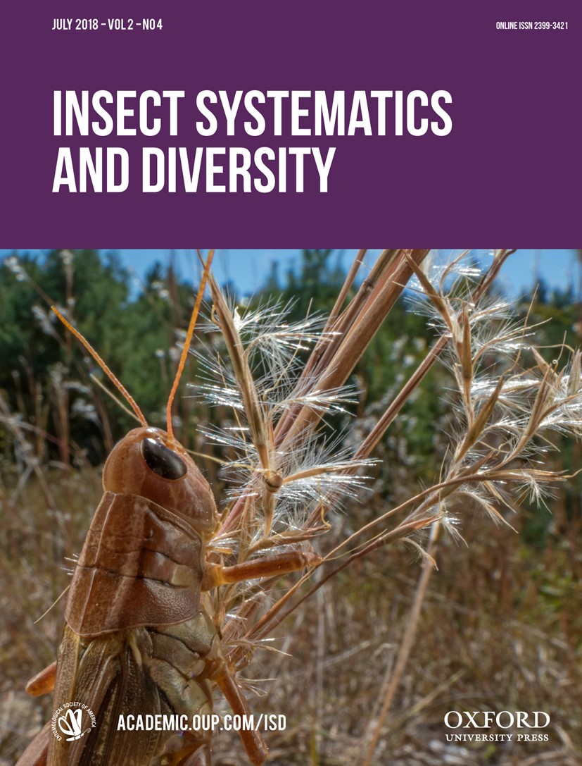 issue cover