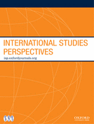 academic.oup.com