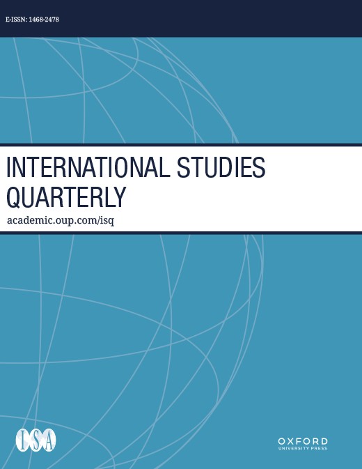 (En)Gendering the Dead Terrorist: (De)Constructing Masculinity in ...