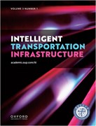 Issue cover
