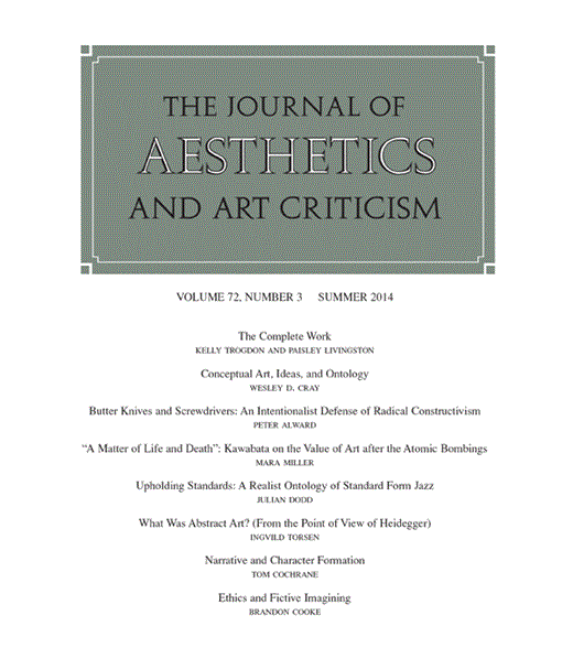 rw-book-cover