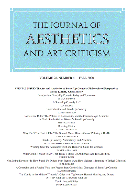 rw-book-cover
