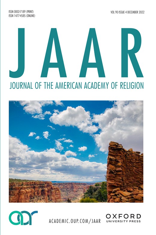 Issue Cover