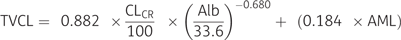 formula