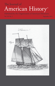 Issue Cover