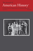 Issue Cover