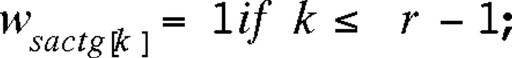 formula