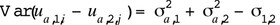 formula