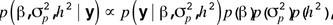 formula