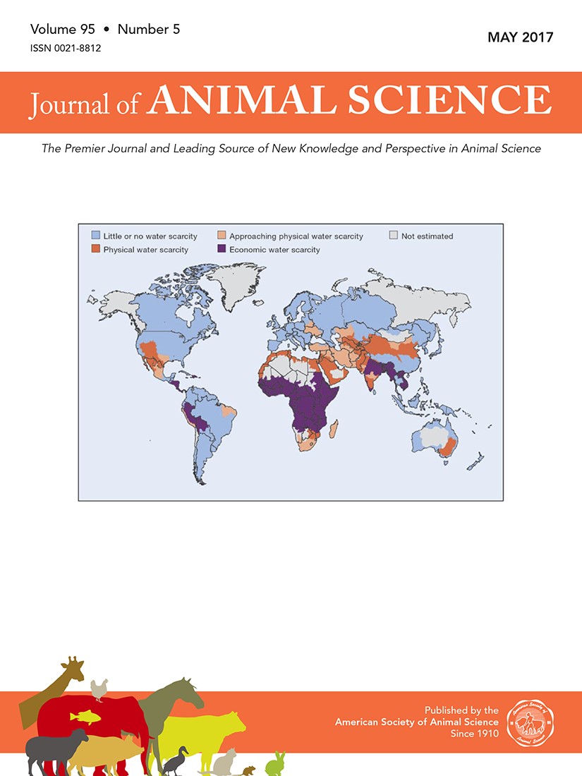 issue cover