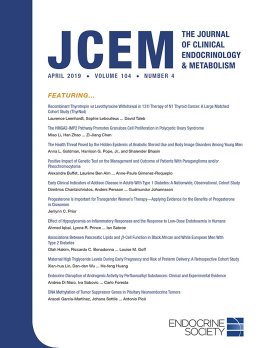 https://academic.oup.com/jcem/article/104/4/1181/5270376 social preview image