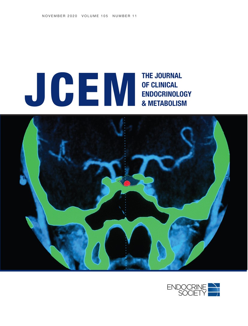 issue cover