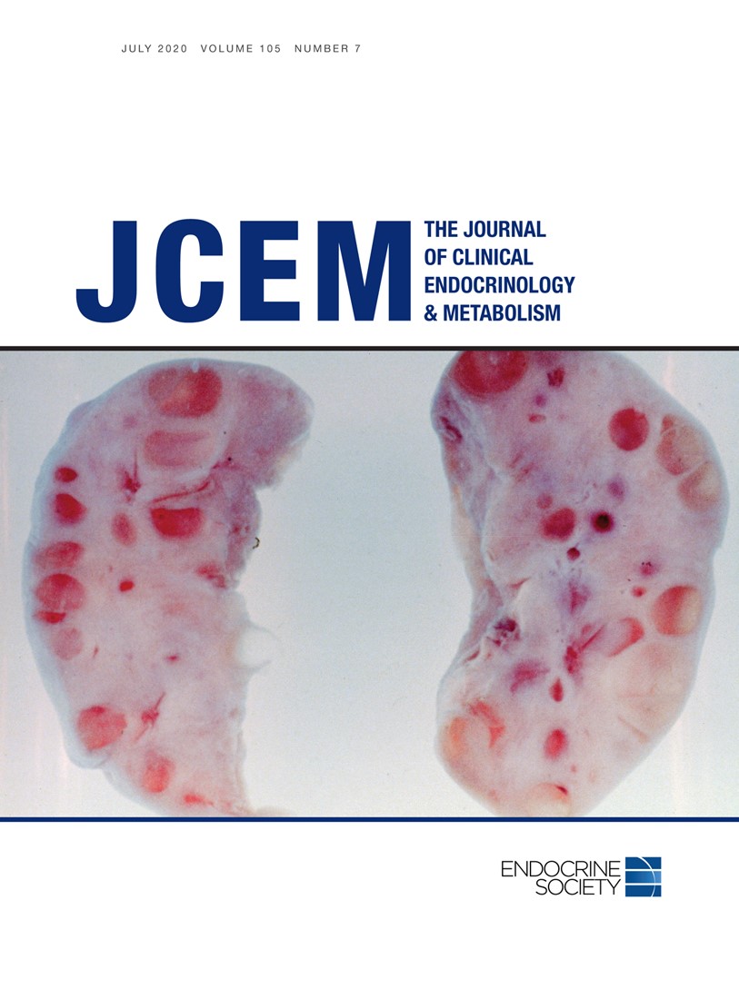 issue cover
