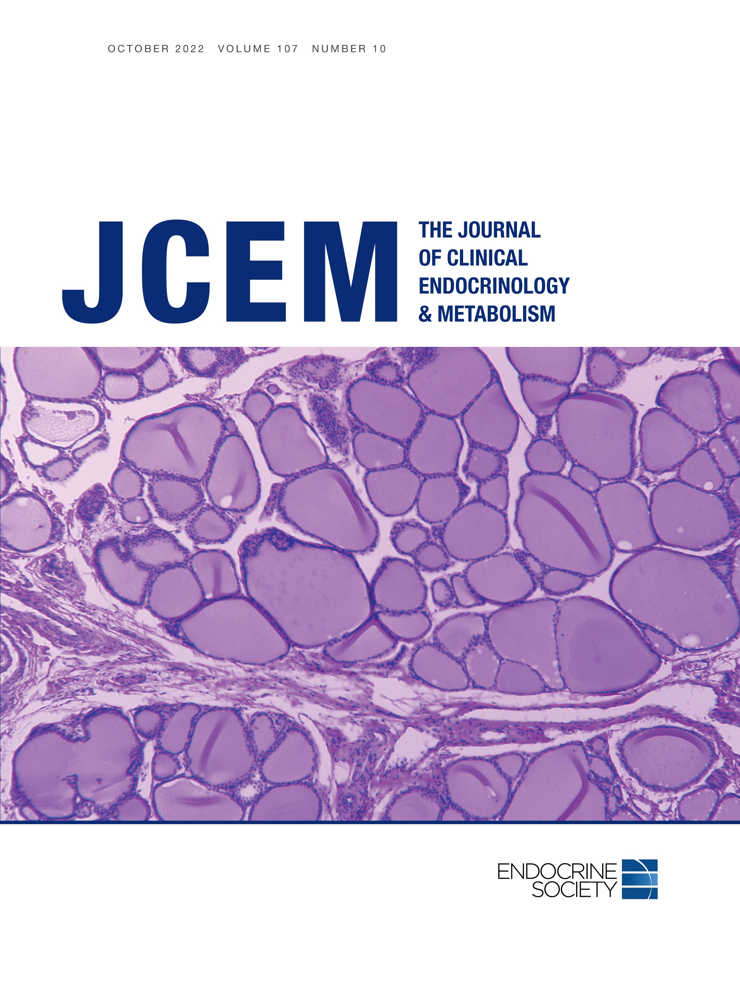 issue cover