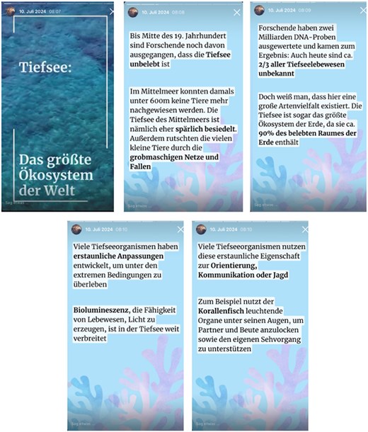 https://academic.oup.com/jcmc/article/doi/10.1093/jcmc/zmaf014/8220424 social preview image