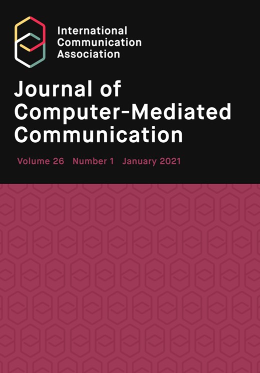 https://doi.org/10.1093/jcmc/zmaa014 social preview image