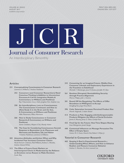 Issue Cover