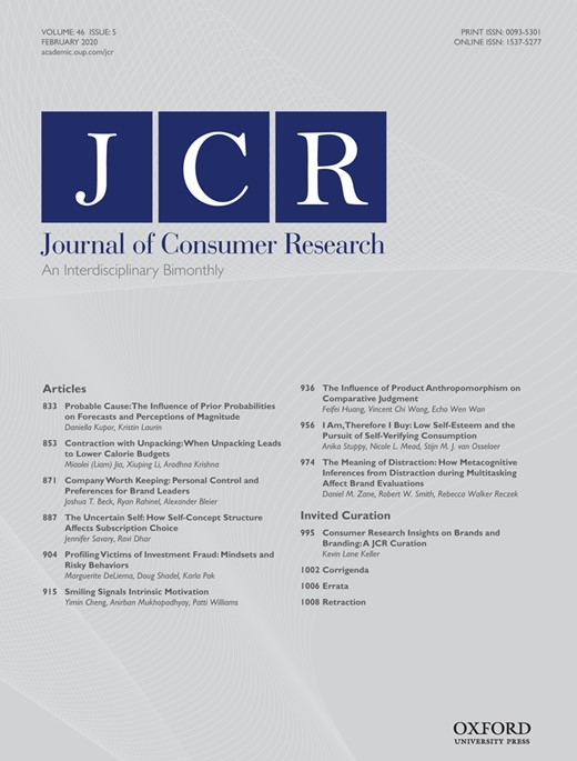 Issue Cover