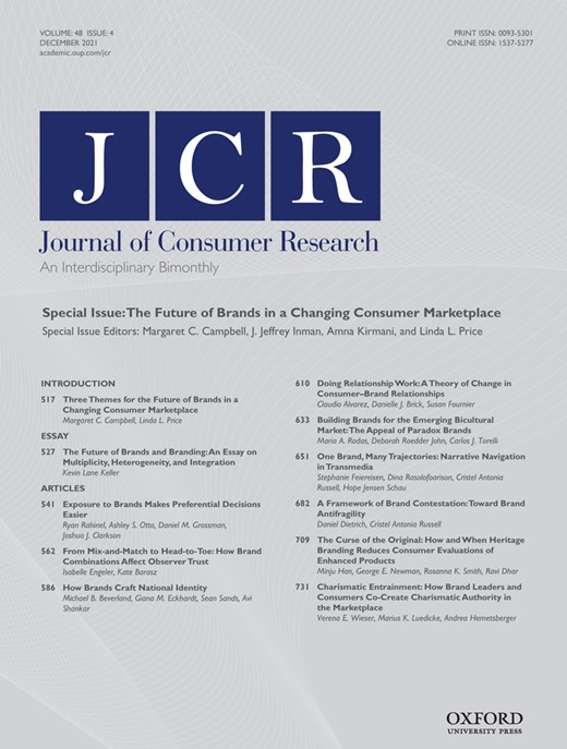 Issue Cover