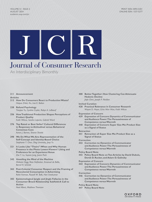 Issue Cover