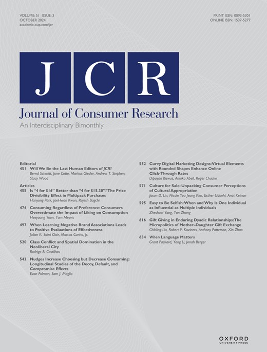 Issue Cover