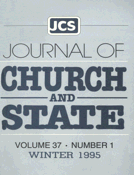 Issue Cover