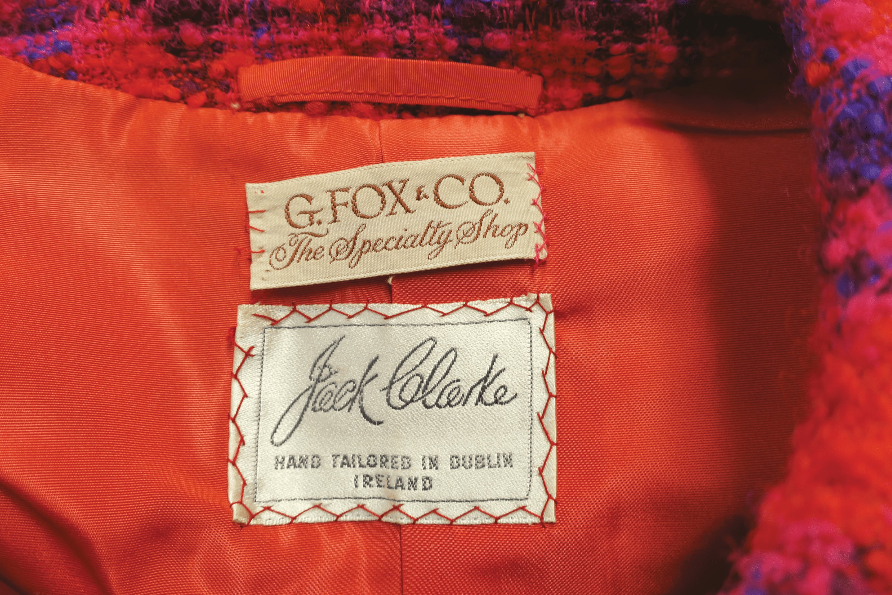 issue cover