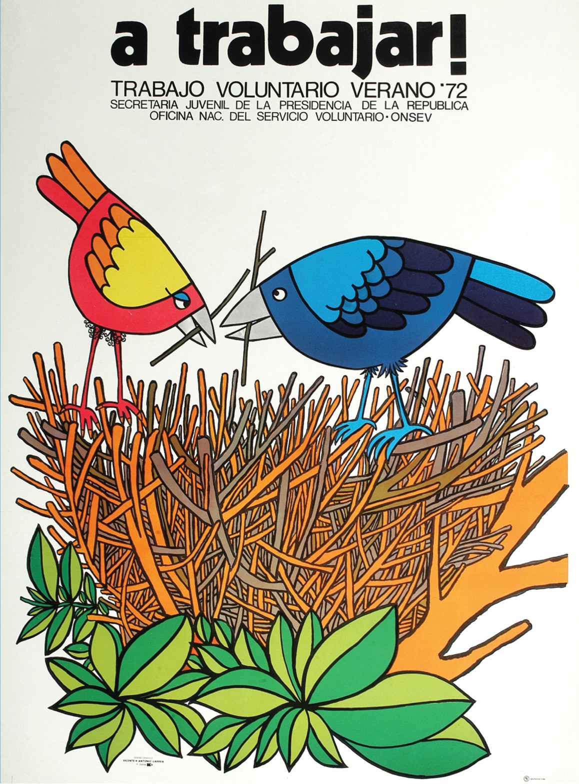 issue cover