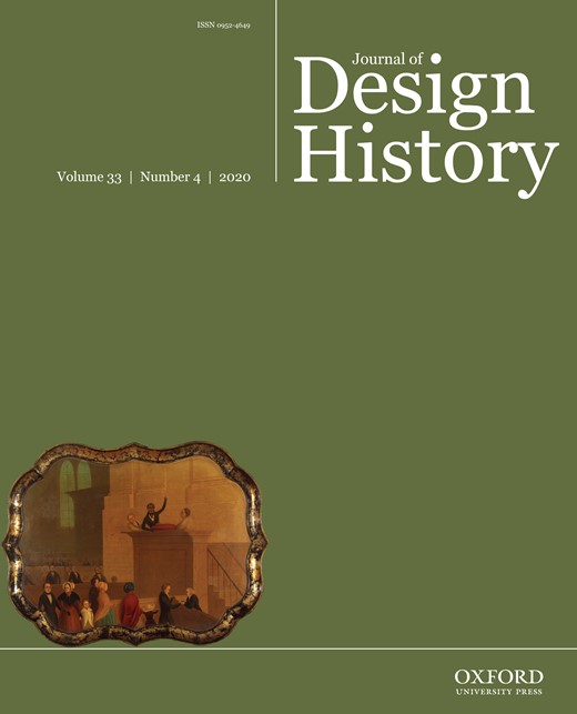 Rummage: A History of the Things We Have Reused, Recycled and ...