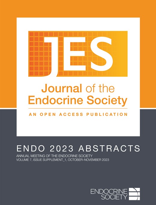 Socity Issue OR16-04 Androgen Deprivation Restricts Anti-tumor Immunity In ...