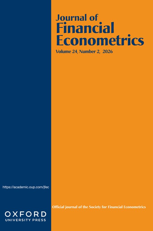 Non-Gaussian, Structure-Preserving Stochastic Volatility and Option ...