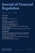 Issue cover