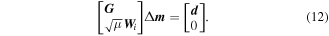 formula