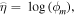formula