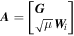 formula