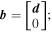 formula