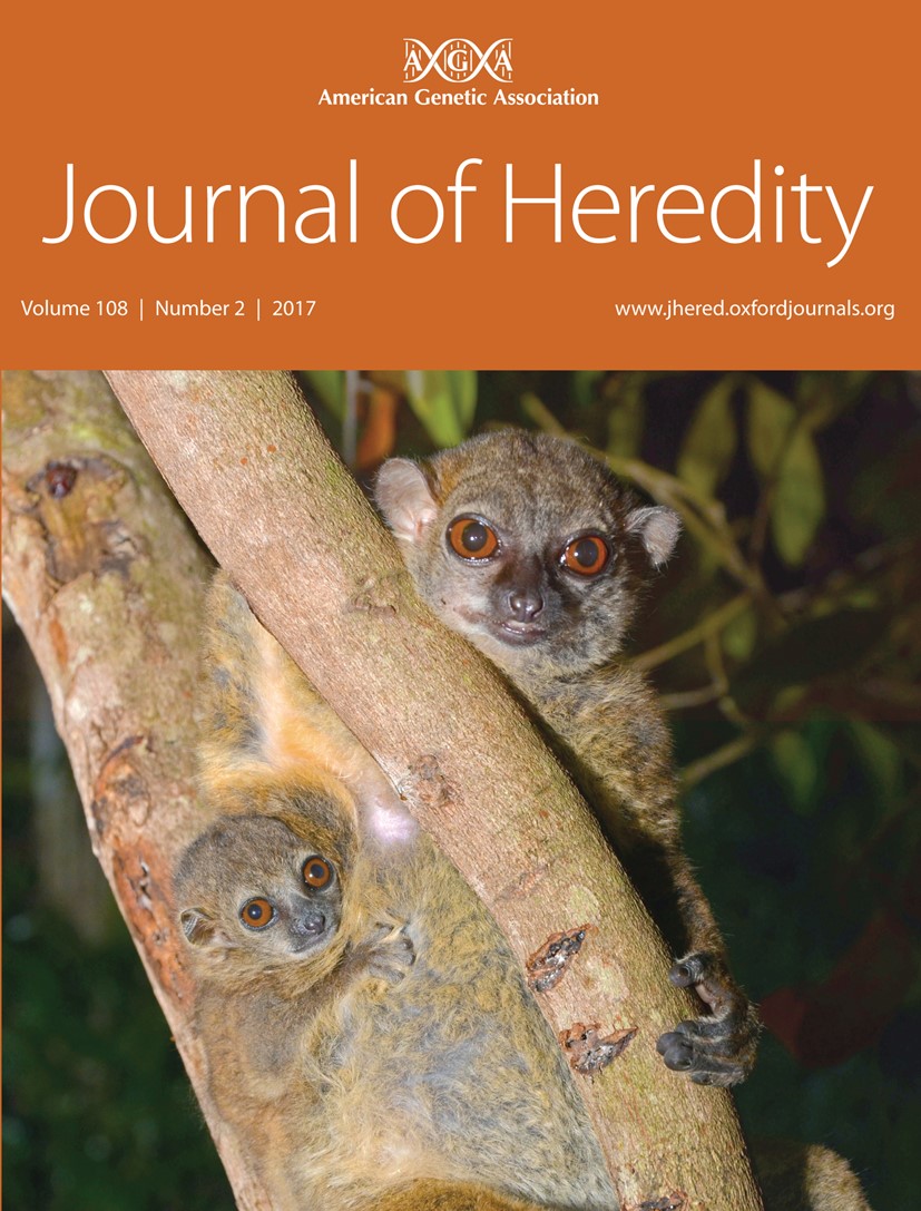 issue cover